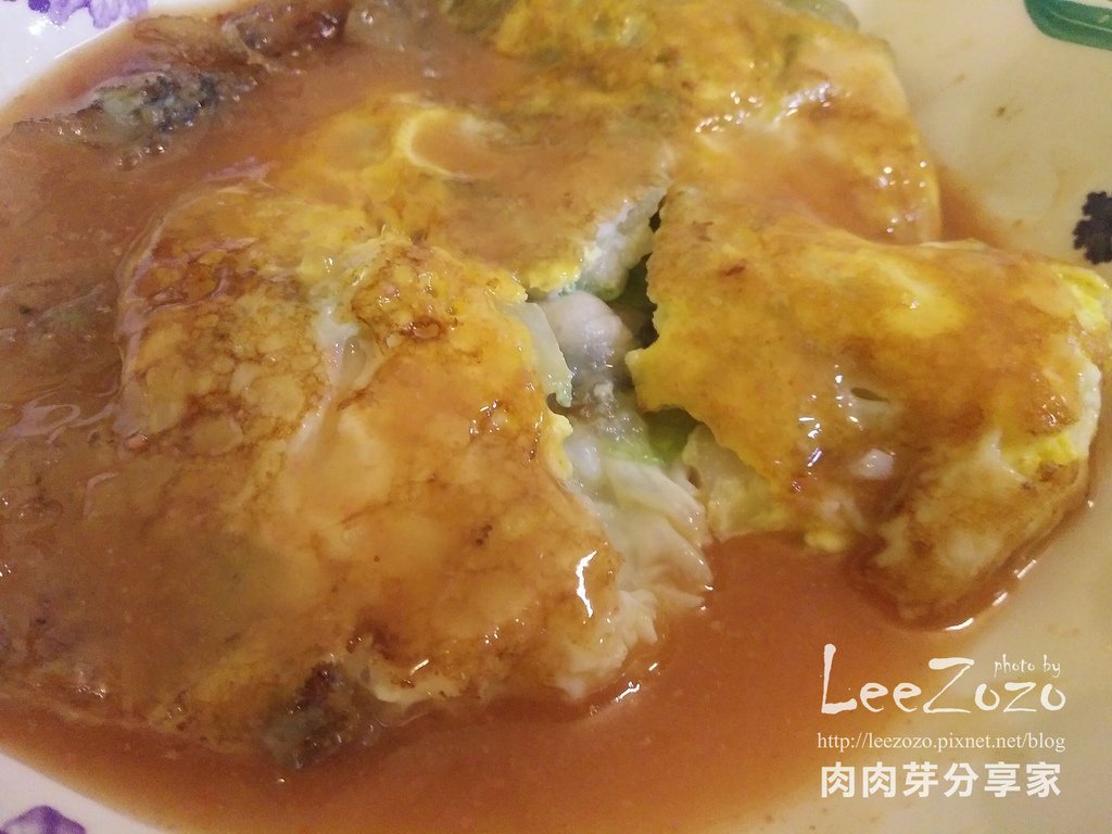 五六七內用 (5) 拷貝.jpg