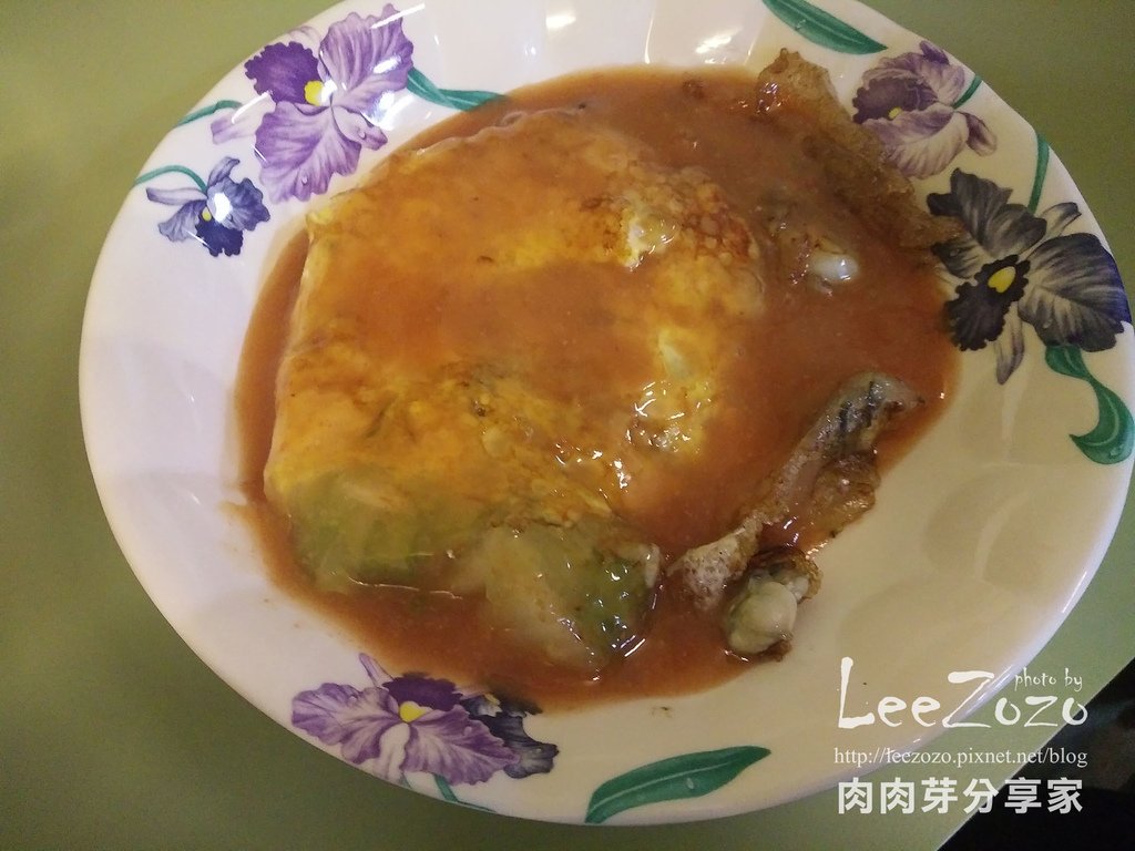 五六七內用 (6) 拷貝.jpg