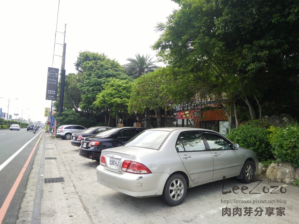 mr.may義式料理中壢店 (2).jpg