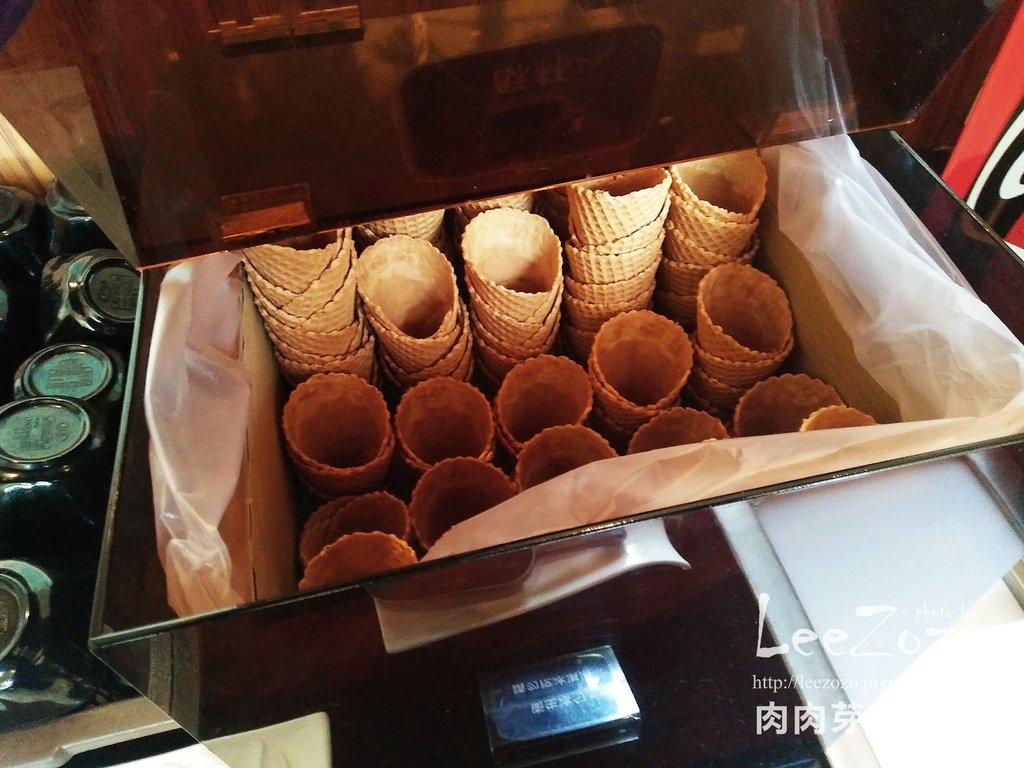 mr.may義式料理中壢店 (18).jpg