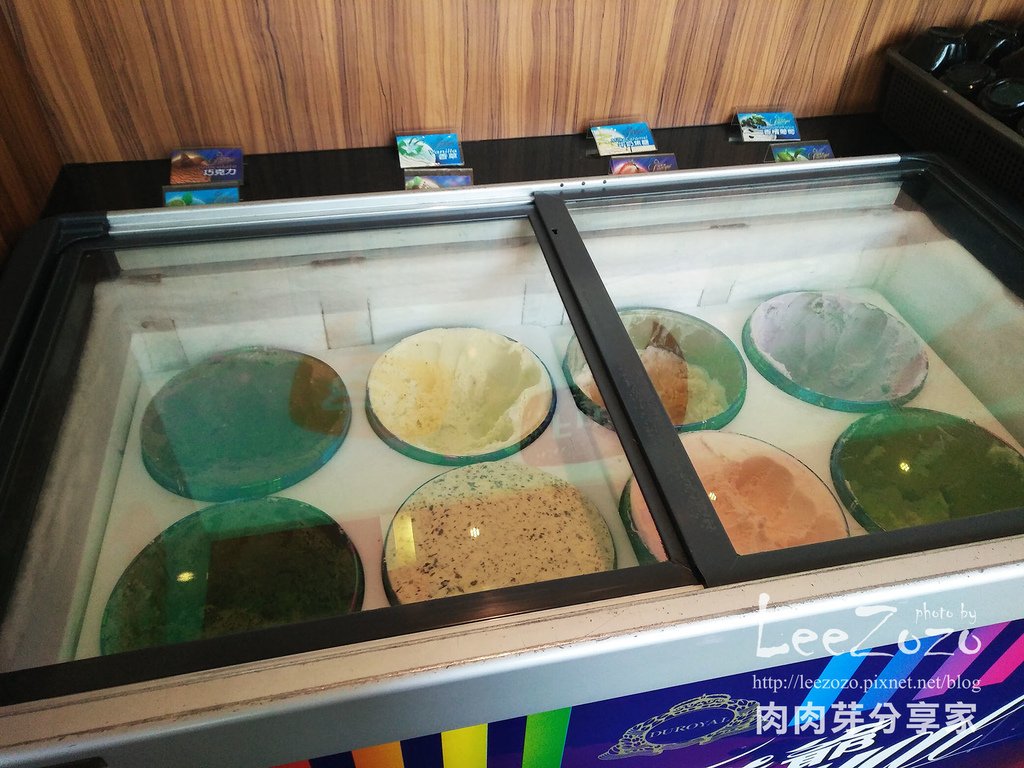 mr.may義式料理中壢店 (17).jpg