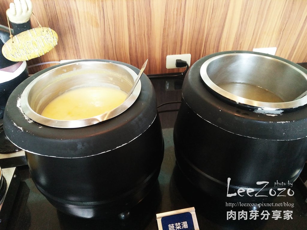 mr.may義式料理中壢店 (22).jpg