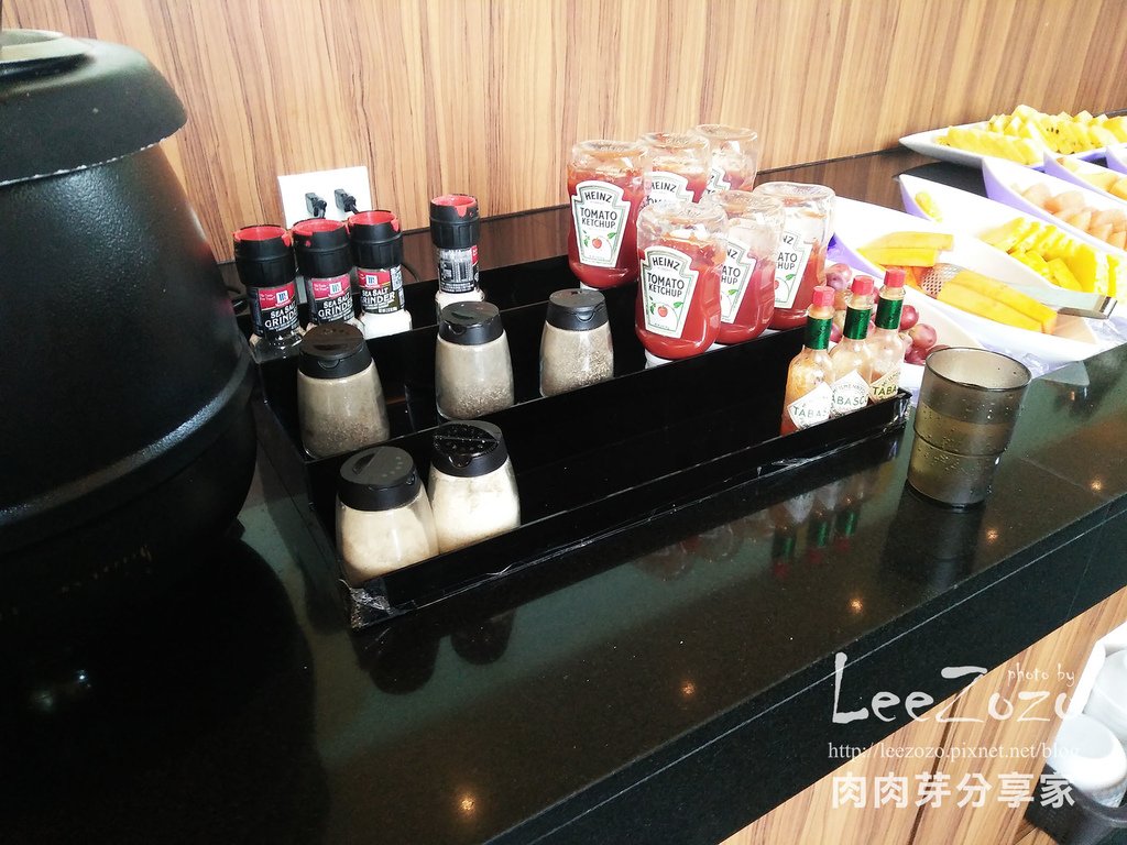 mr.may義式料理中壢店 (23).jpg