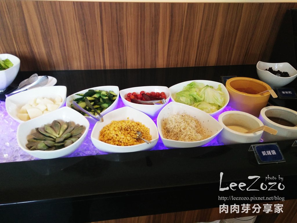 mr.may義式料理中壢店 (25).jpg