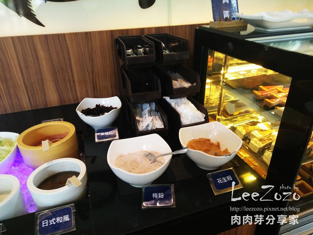 mr.may義式料理中壢店 (26).jpg