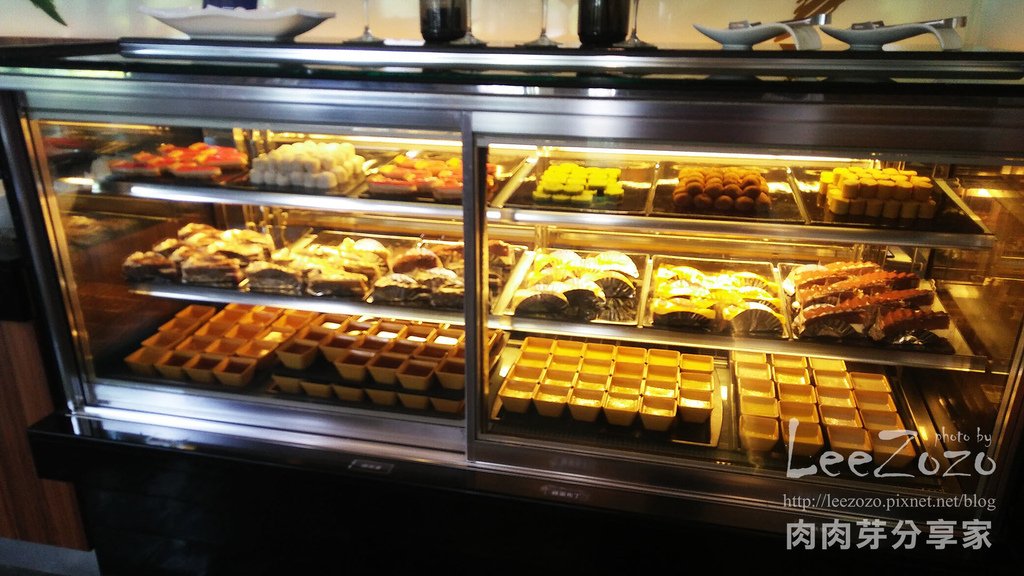 mr.may義式料理中壢店 (27).jpg