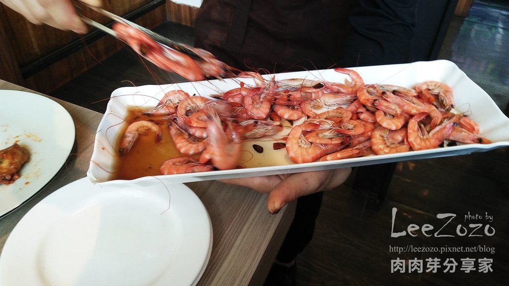 mr.may義式料理中壢店 (36).jpg