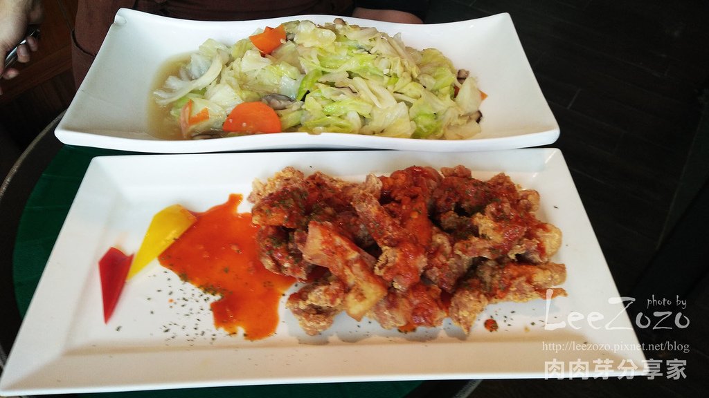 mr.may義式料理中壢店 (37).jpg