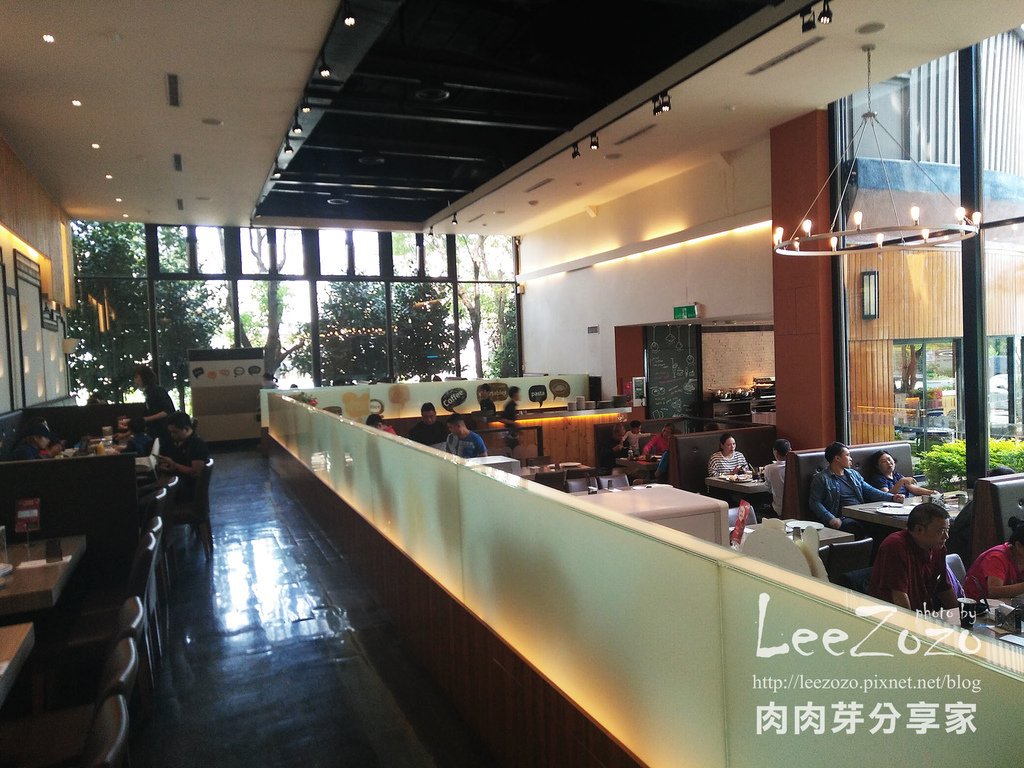 mr.may義式料理中壢店 (47).jpg