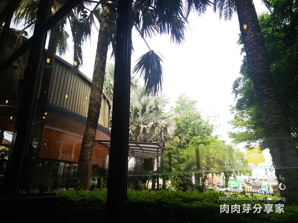 mr.may義式料理中壢店 (51).jpg