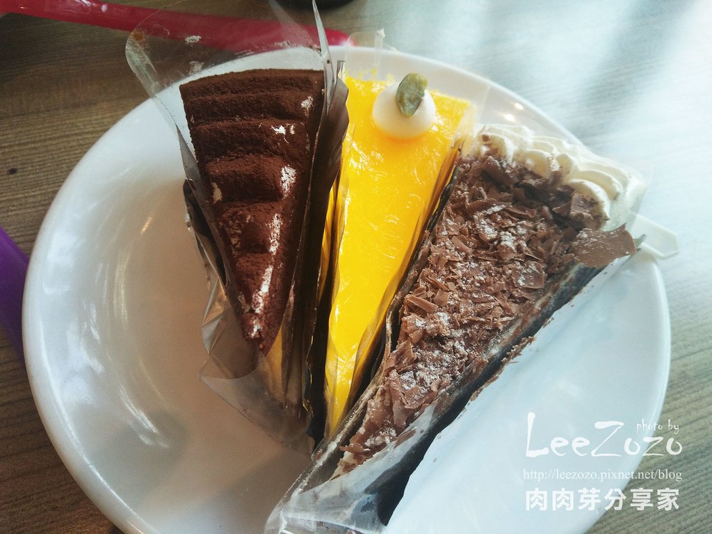 mr.may義式料理中壢店 (53).jpg