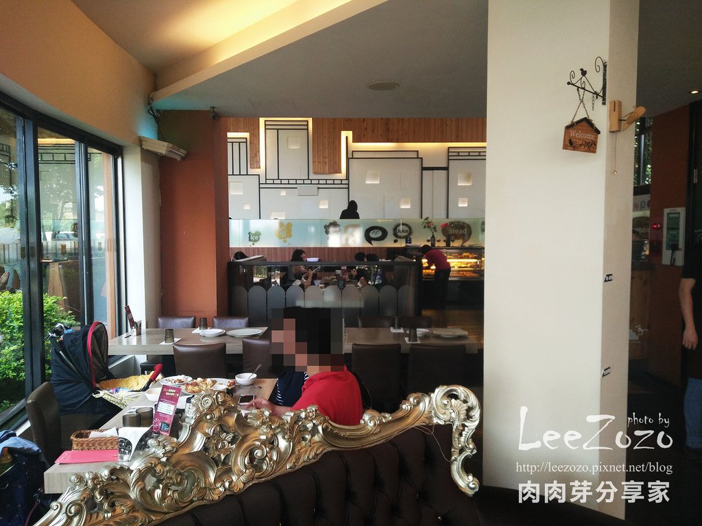 mr.may義式料理中壢店 (57).jpg