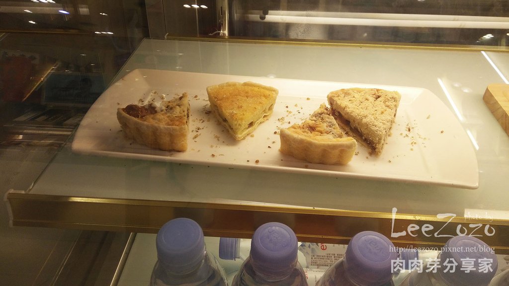 獅王咖啡美麗華旗艦店 (6).jpg