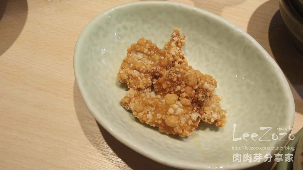 和食SATO吃到飽 (2).jpg