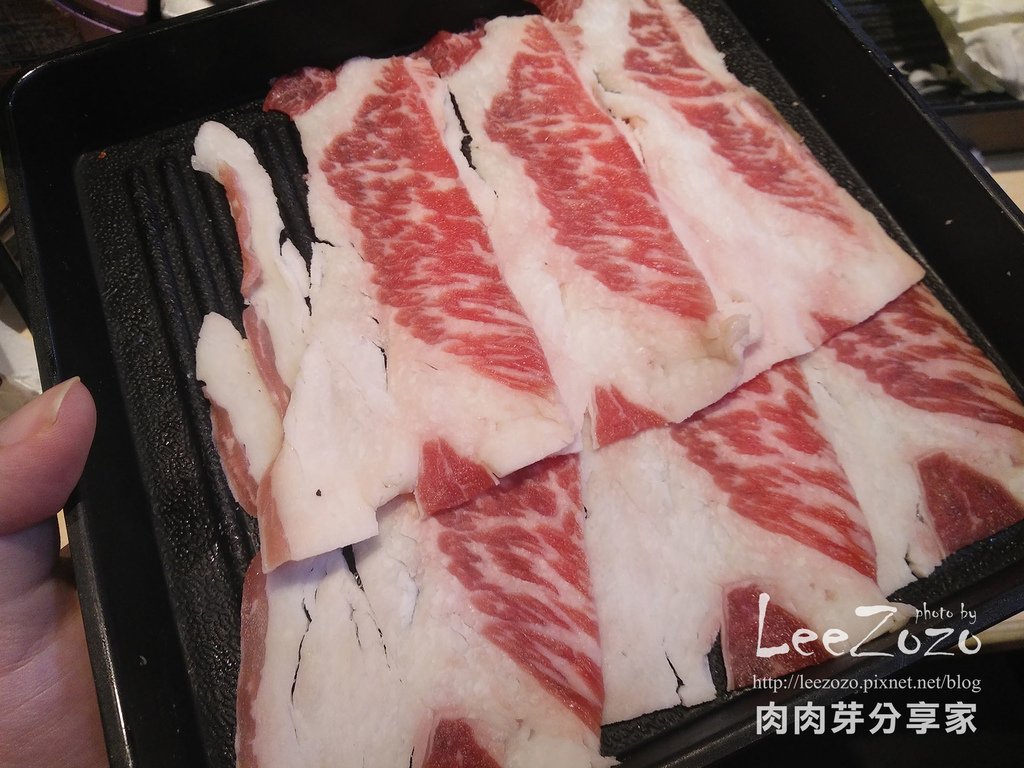 和食SATO吃到飽 (28).jpg