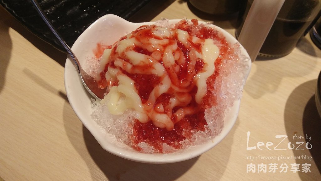 和食SATO吃到飽 (1).jpg