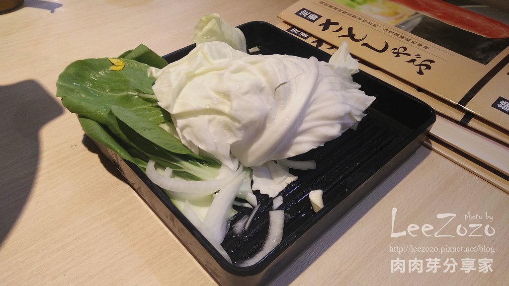 和食SATO吃到飽 (6).jpg