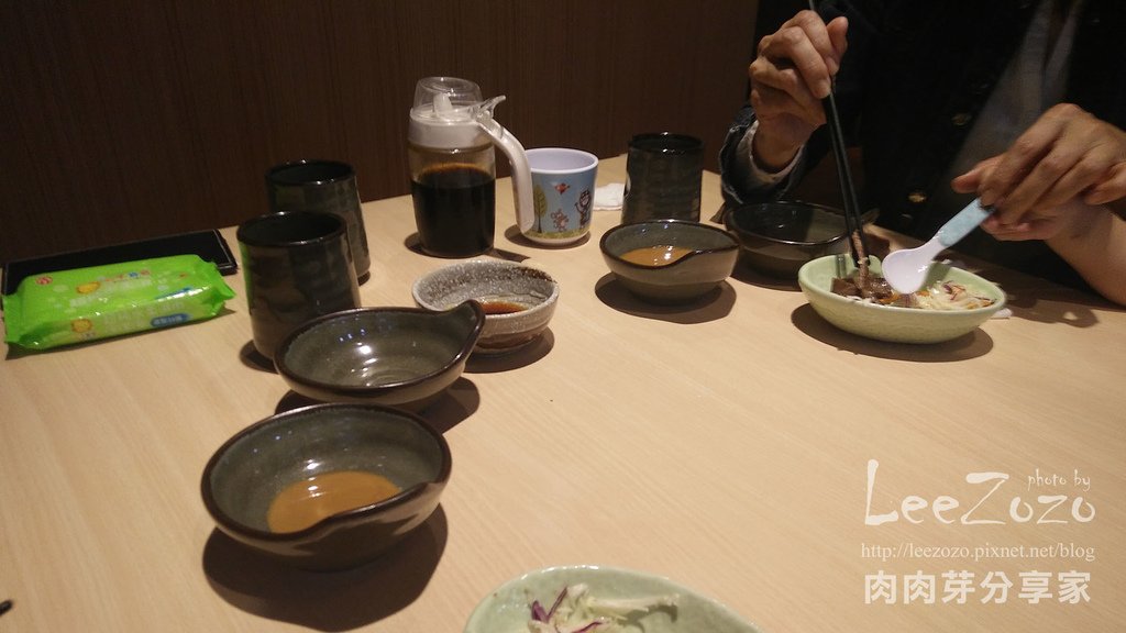 和食SATO吃到飽 (7).jpg