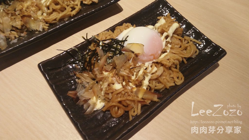 和食SATO吃到飽 (9).jpg
