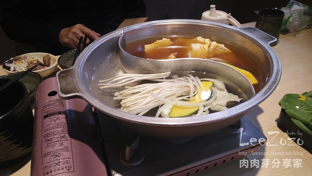 和食SATO吃到飽 (5).jpg