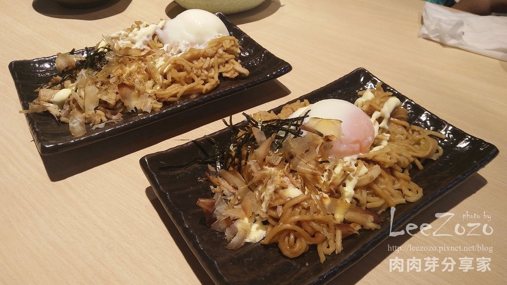和食SATO吃到飽 (8).jpg