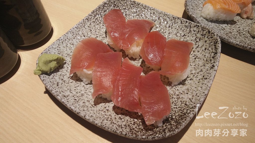 和食SATO吃到飽 (11).jpg