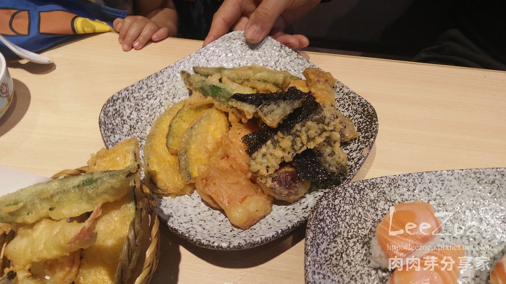 和食SATO吃到飽 (12).jpg