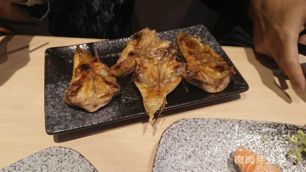 和食SATO吃到飽 (15).jpg