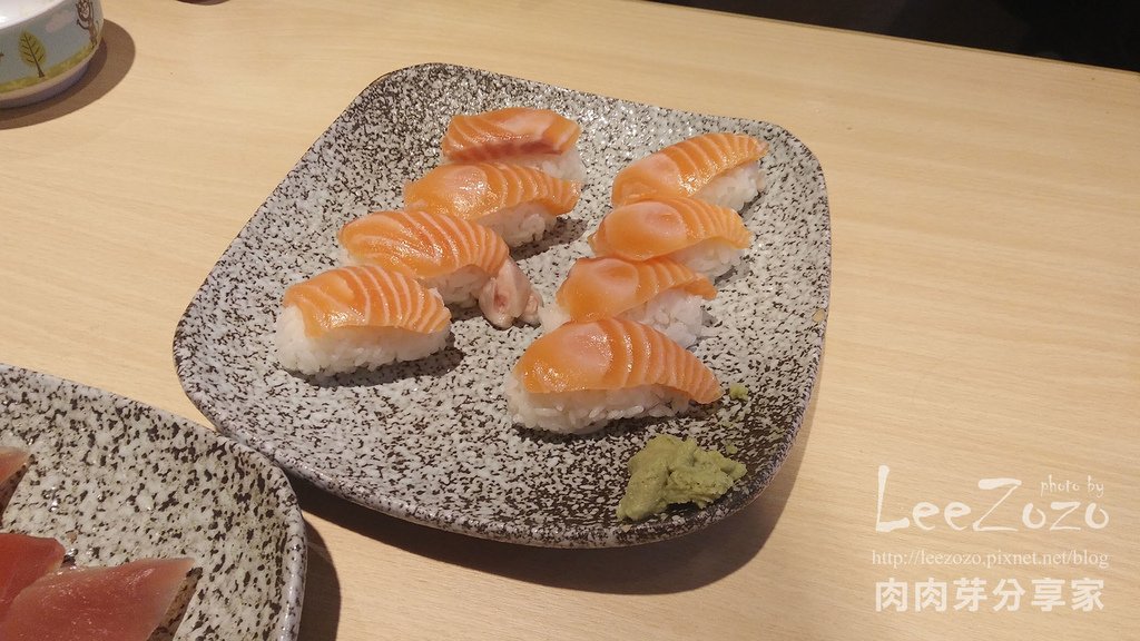 和食SATO吃到飽 (10).jpg