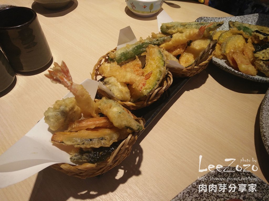 和食SATO吃到飽 (13).jpg