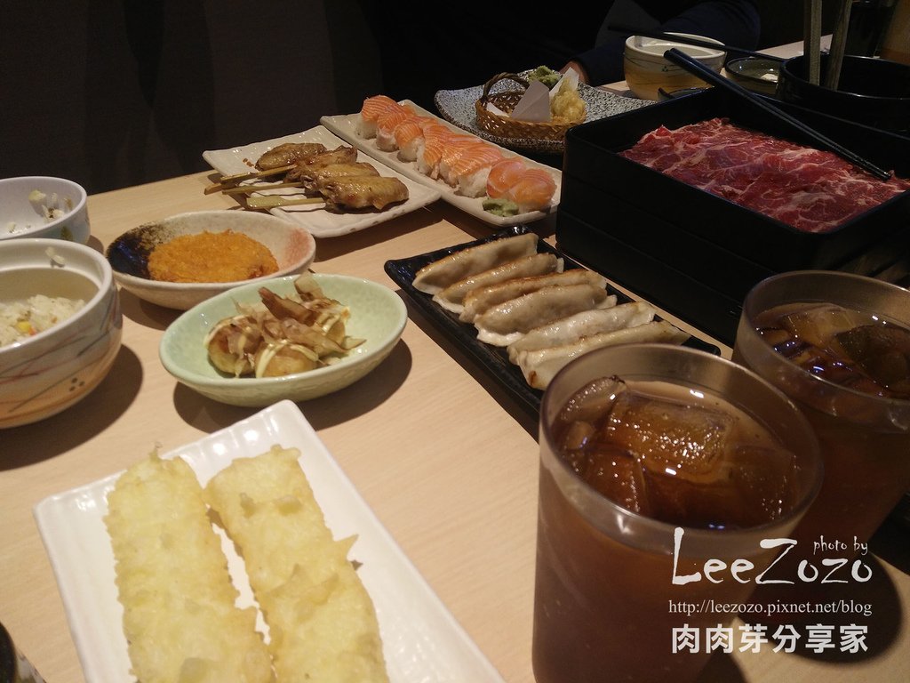 和食SATO吃到飽 (23).jpg