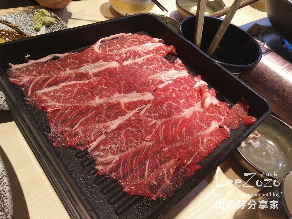 和食SATO吃到飽 (18).jpg