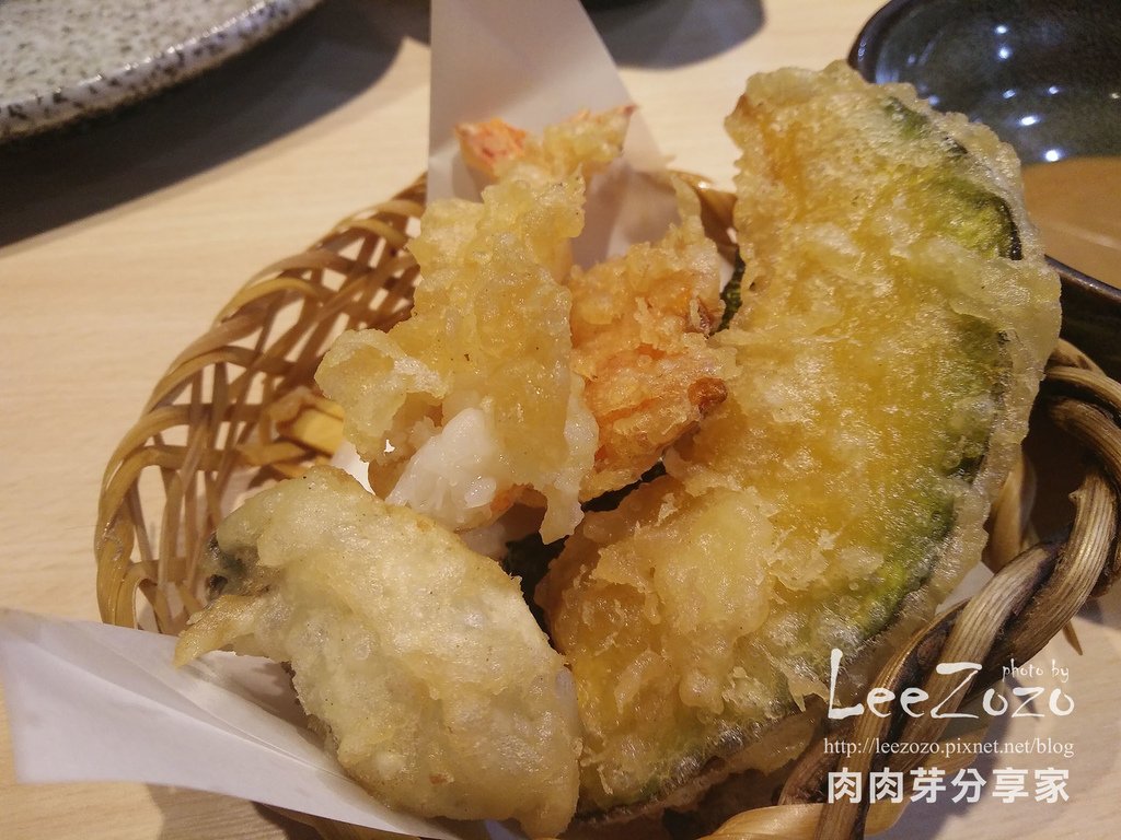 和食SATO吃到飽 (17).jpg