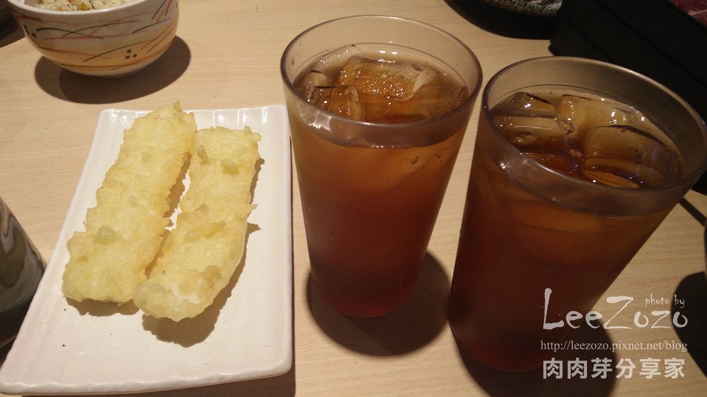 和食SATO吃到飽 (20).jpg
