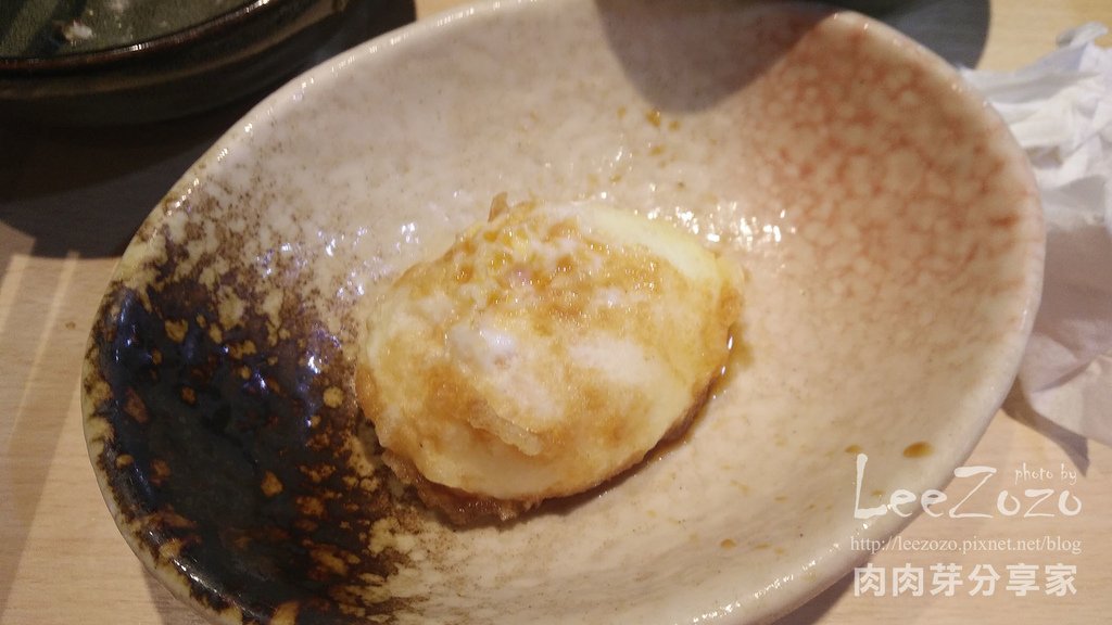 和食SATO吃到飽 (24).jpg