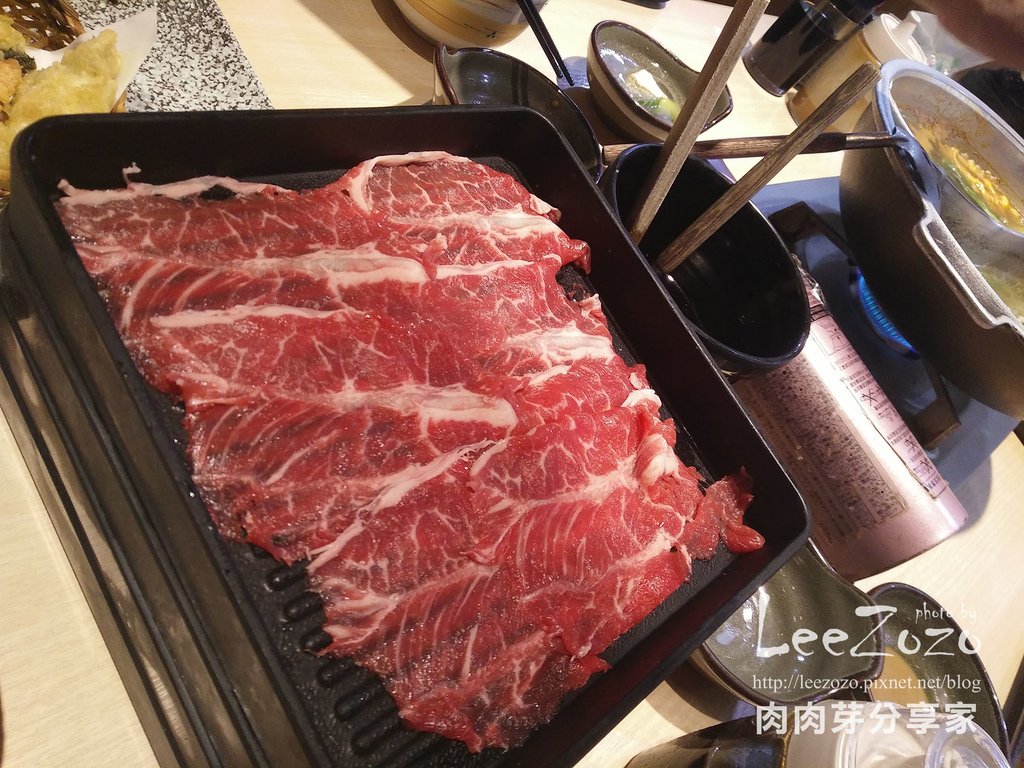 和食SATO吃到飽 (19).jpg