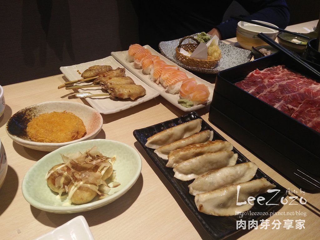 和食SATO吃到飽 (22).jpg