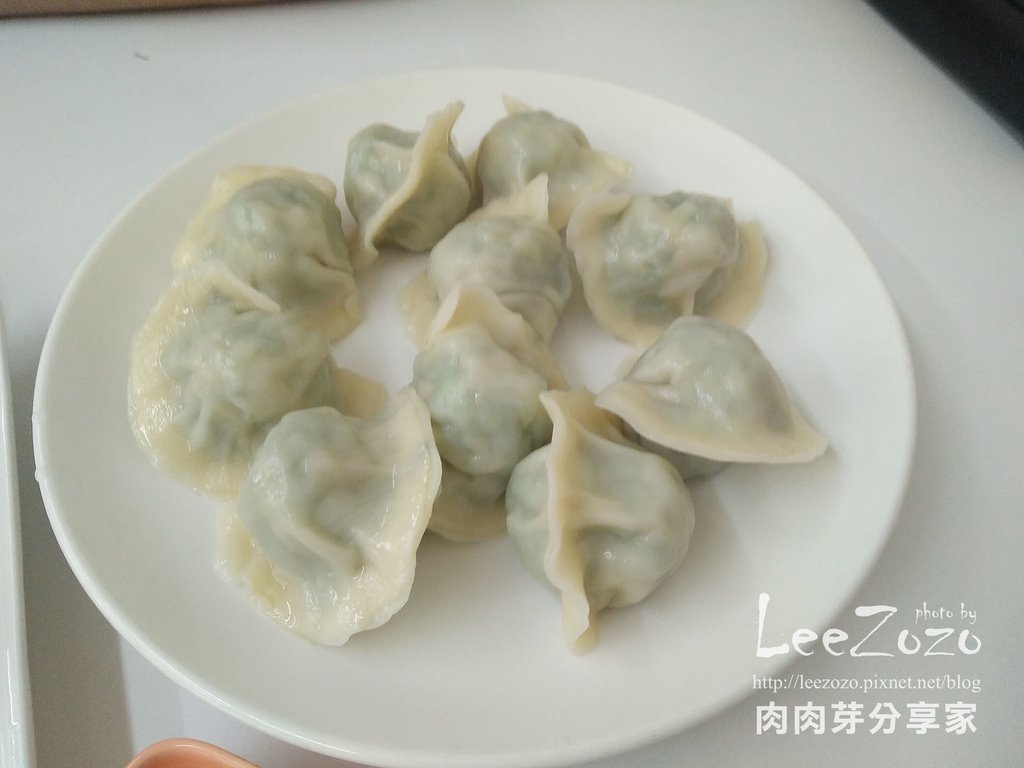 郭記健康手工水餃 (7).jpg