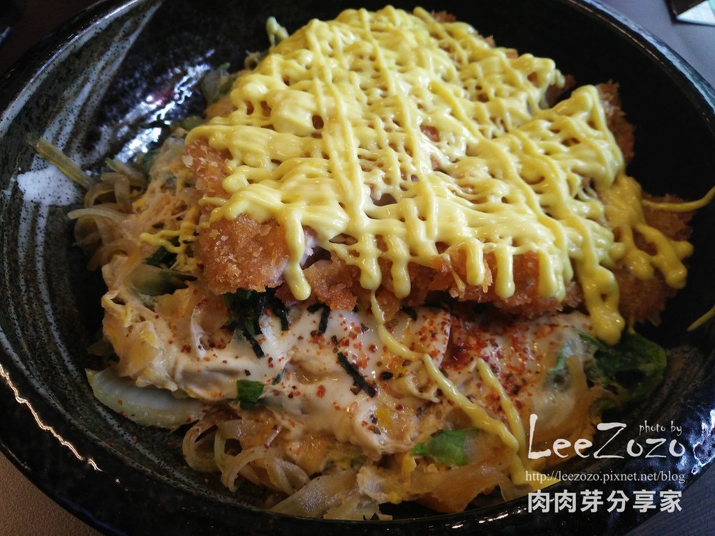 五國真湯 (15).jpg