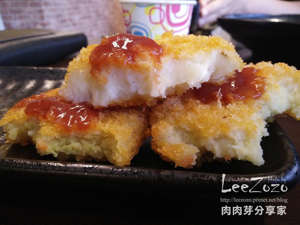 五國真湯 (19).jpg