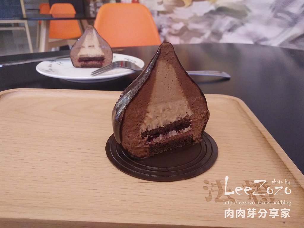 法橙法式甜點 (1).jpg