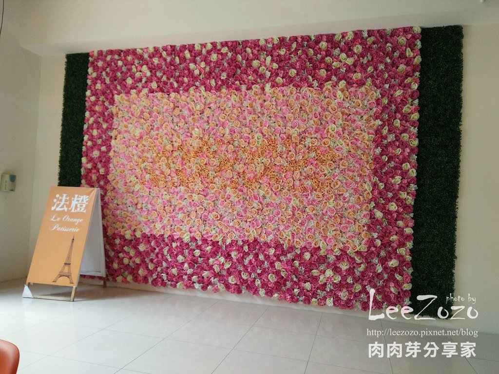 法橙法式甜點 (12).jpg