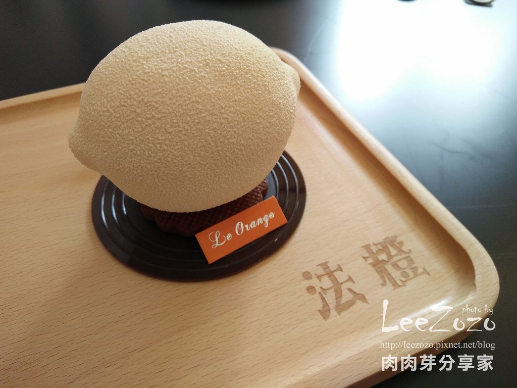 法橙法式甜點 (16).jpg