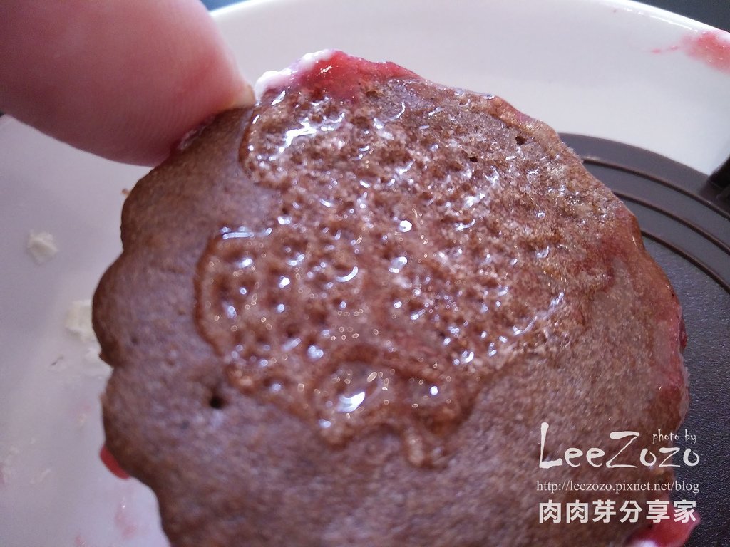 法橙法式甜點 (20).jpg