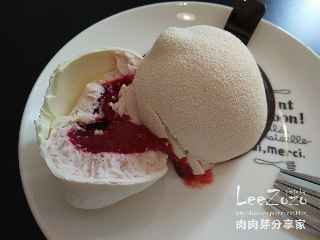 法橙法式甜點 (19).jpg