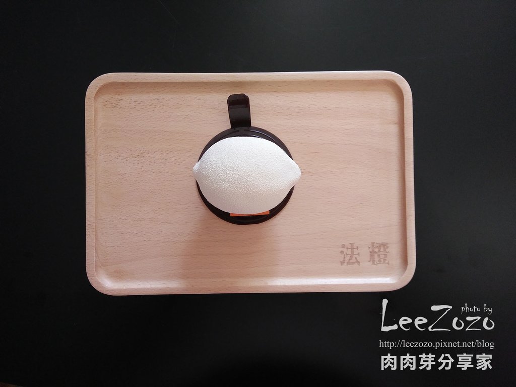 法橙法式甜點 (18).jpg