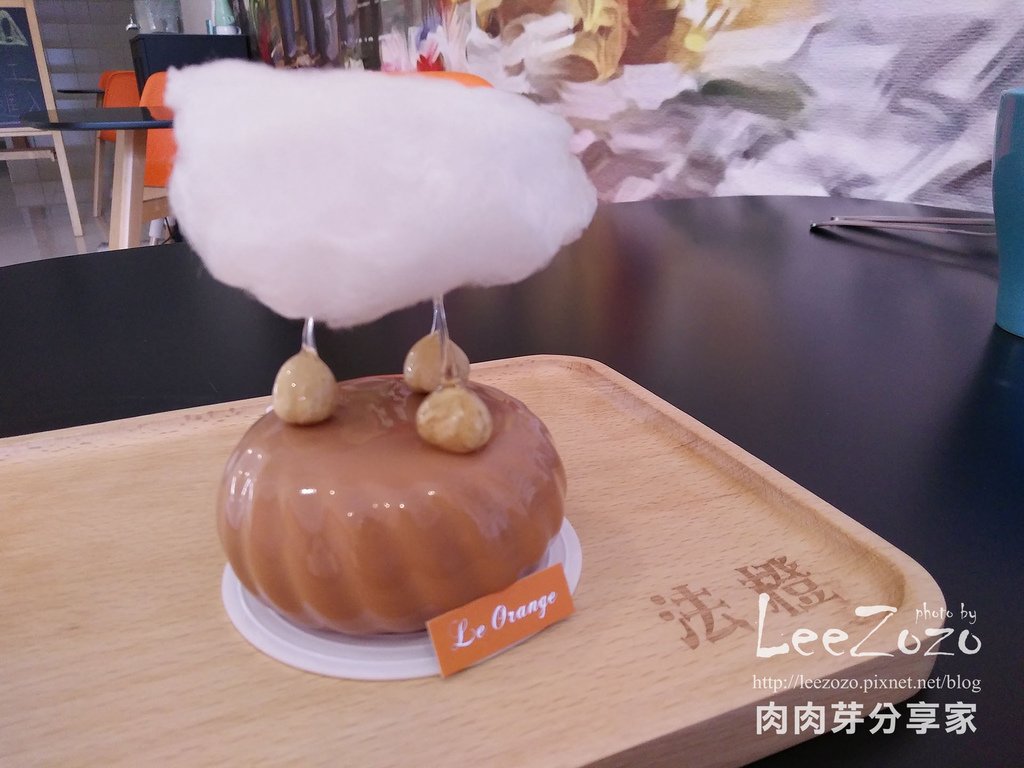 法橙法式甜點 (22).jpg