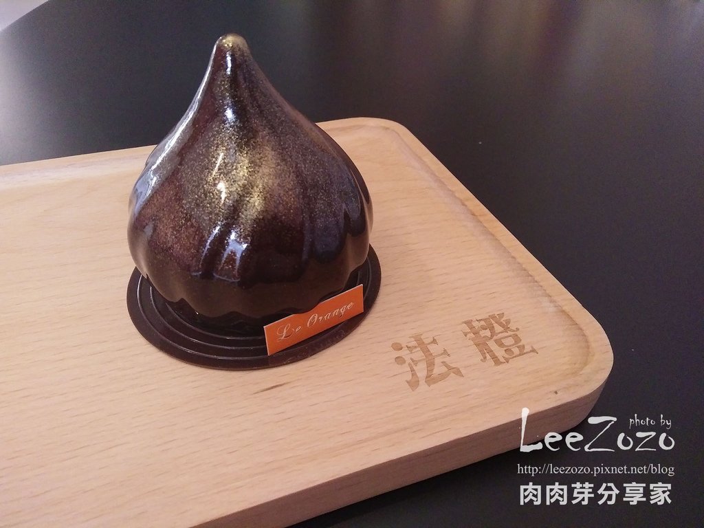 法橙法式甜點 (25).jpg