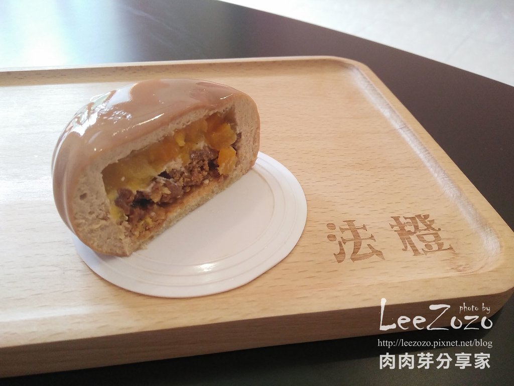 法橙法式甜點 (24).jpg