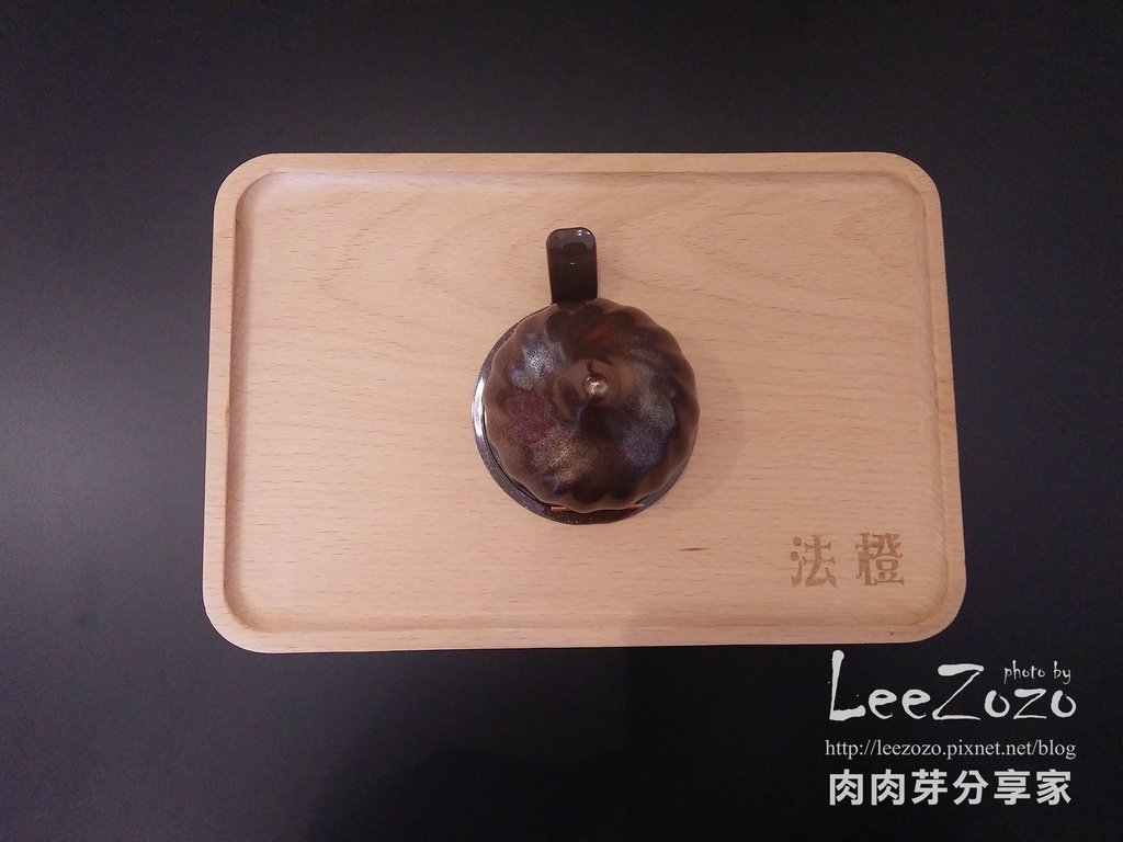 法橙法式甜點 (26).jpg